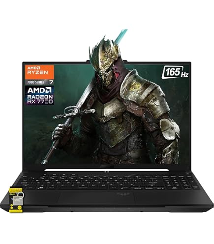 ジャンク】ASUS TUF F15 i7-12650H RTX3060 Amazon.com: ASUS TUF F15