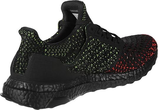 adidas ultraboost clima shoes