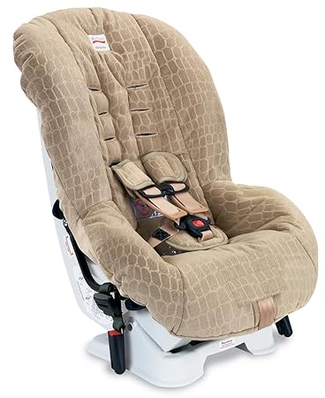 amazon britax marathon