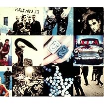 Songs Of Surrender [4 CD Super Deluxe Collector's Boxset] | Amazon