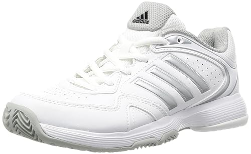 adidas tennisschuhe damen