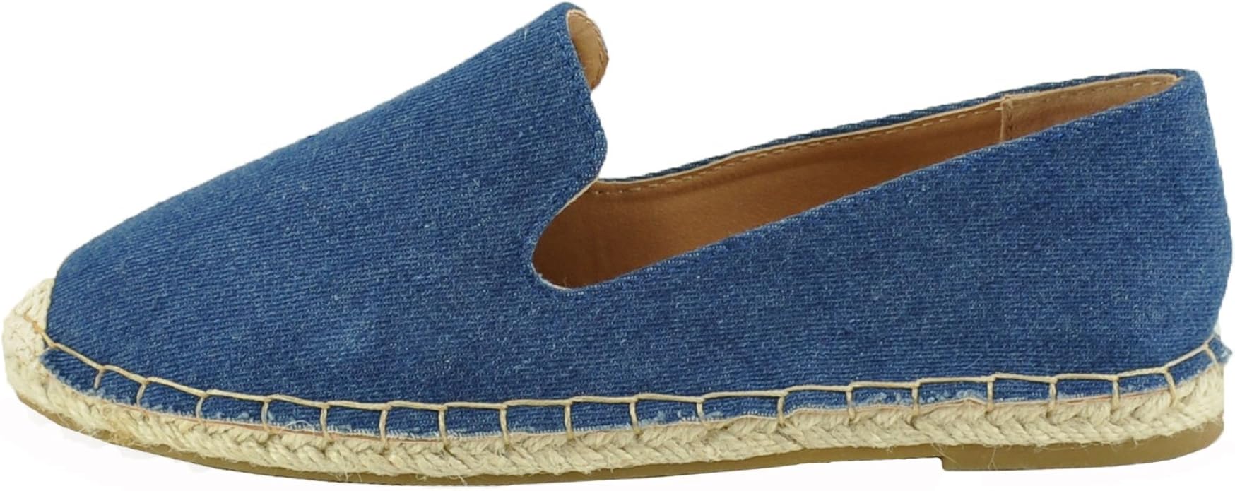 bamboo brand espadrilles
