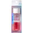 FALSCARA DIY Eyelash Extension Remover with Natural Rosewater, Gentle Soothing Nourishing Eye Cleanser for Removal of Artific