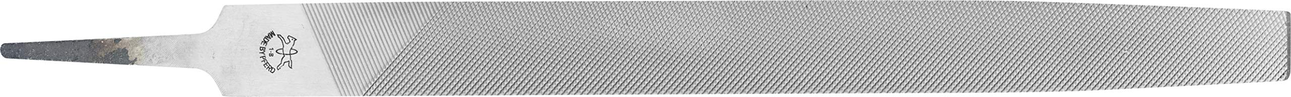 Pferd 1112 350 H 1 11103351 Flat Tip Files
