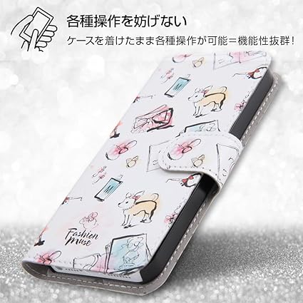 Amazon Co Jp イングレム Iphone Se ケース Iphone 5s ケース Iphone 5 ケース ディズニーキャラクター 手帳型ケース マグネット プーさん17 Ij Dp5mlc Po017 家電 カメラ Amazon Co Jp イングレム Iphone Se ケース Iphone 5s ケース Iphone 5 ケース ディズニーキャラクター 手帳型ケース マグネット プーさん17 Ij Dp5mlc Po017 家電 カメラ