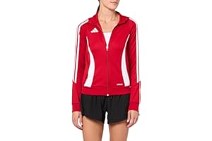 ADIDAS ORIGINALS adidas Women’s Tiro 24 Training Jacket
