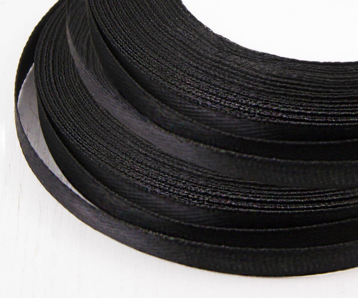 sega a nastro a getto per metallo