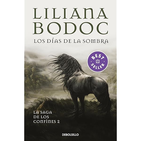【中古】 Los Dia del Venado/GRUPO EDIT NORMA/Liliana Bodoc Libros - Imaginaria No. 52 - 30 de mayo de 2001