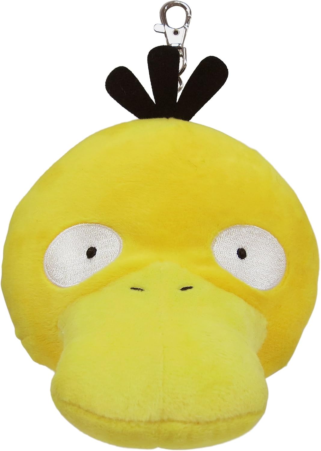 ポケモン パスケース イメージポケモンコレクション