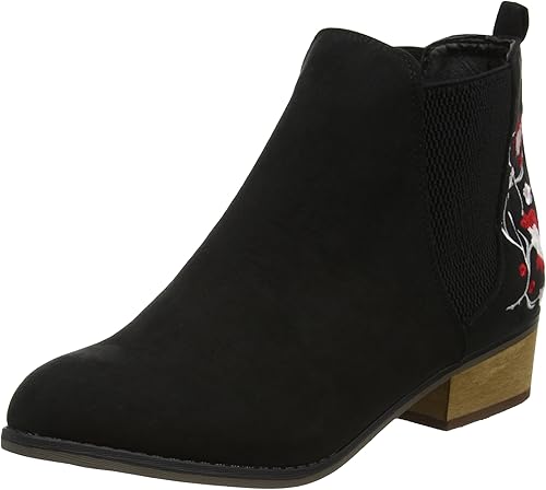 john bull work boots