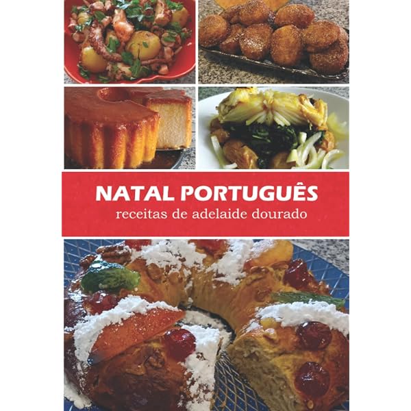 Cozinha de Origem. Pratos Brasileiros Tradicionais Revisitados (Em