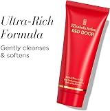Elizabeth Arden Red Door 100ml Gift Set Eau de Toilette 3-piece Floral Woody view 4