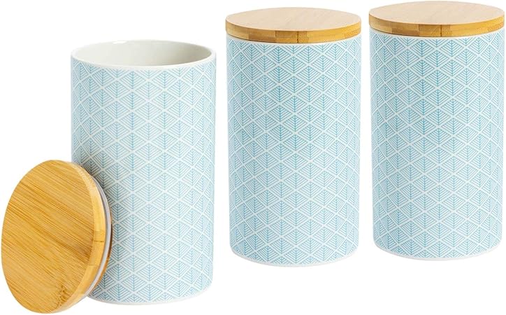 nicola spring tea coffee sugar