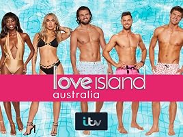 Watch Love Island Australia Prime Video