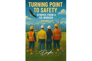 Turning Point To Safety: Stories From Co-Workers