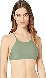 Body Glove Women's Smoothies Elena Solid High Neck