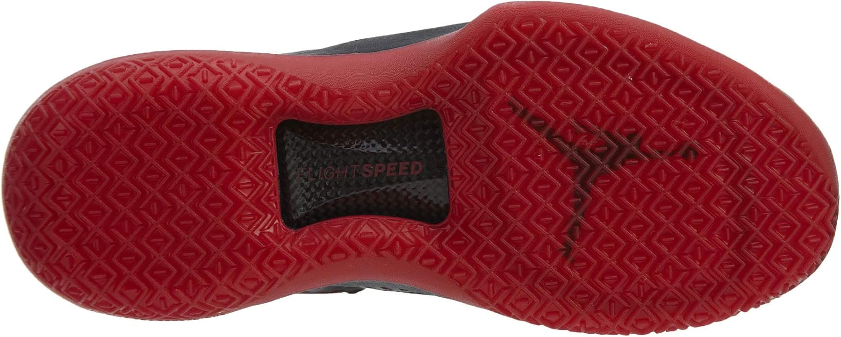 Air Jordan 32 Low Last Shot 1256 003 Size 12 Uk Amazon Co Uk Shoes Bags