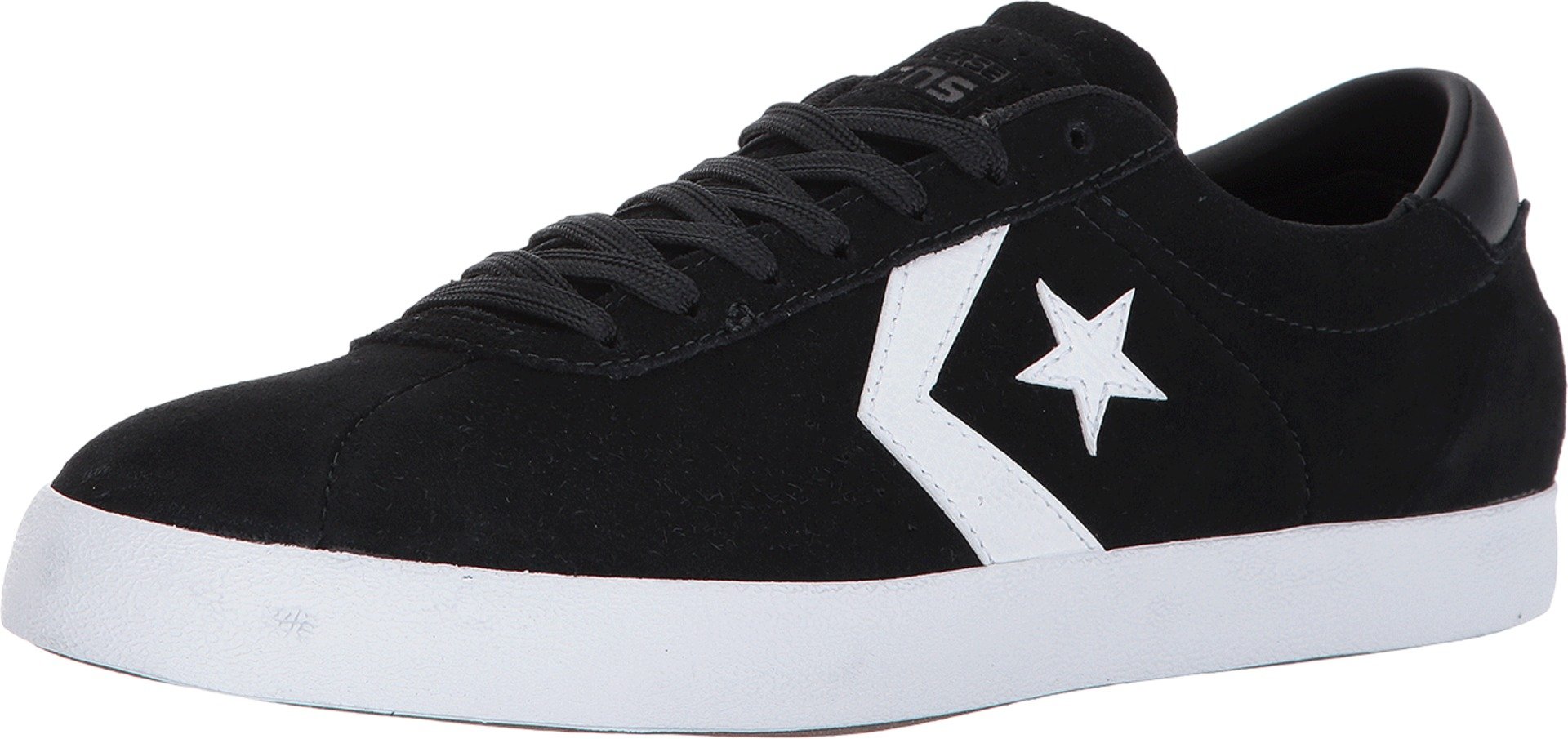 white converse adults