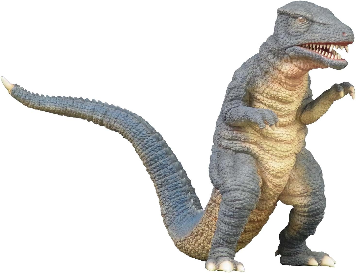 gorosaurus toy