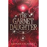 The Garnet Daughter