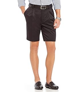 roundtree & yorke performance shorts