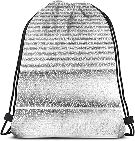 john sport backpack