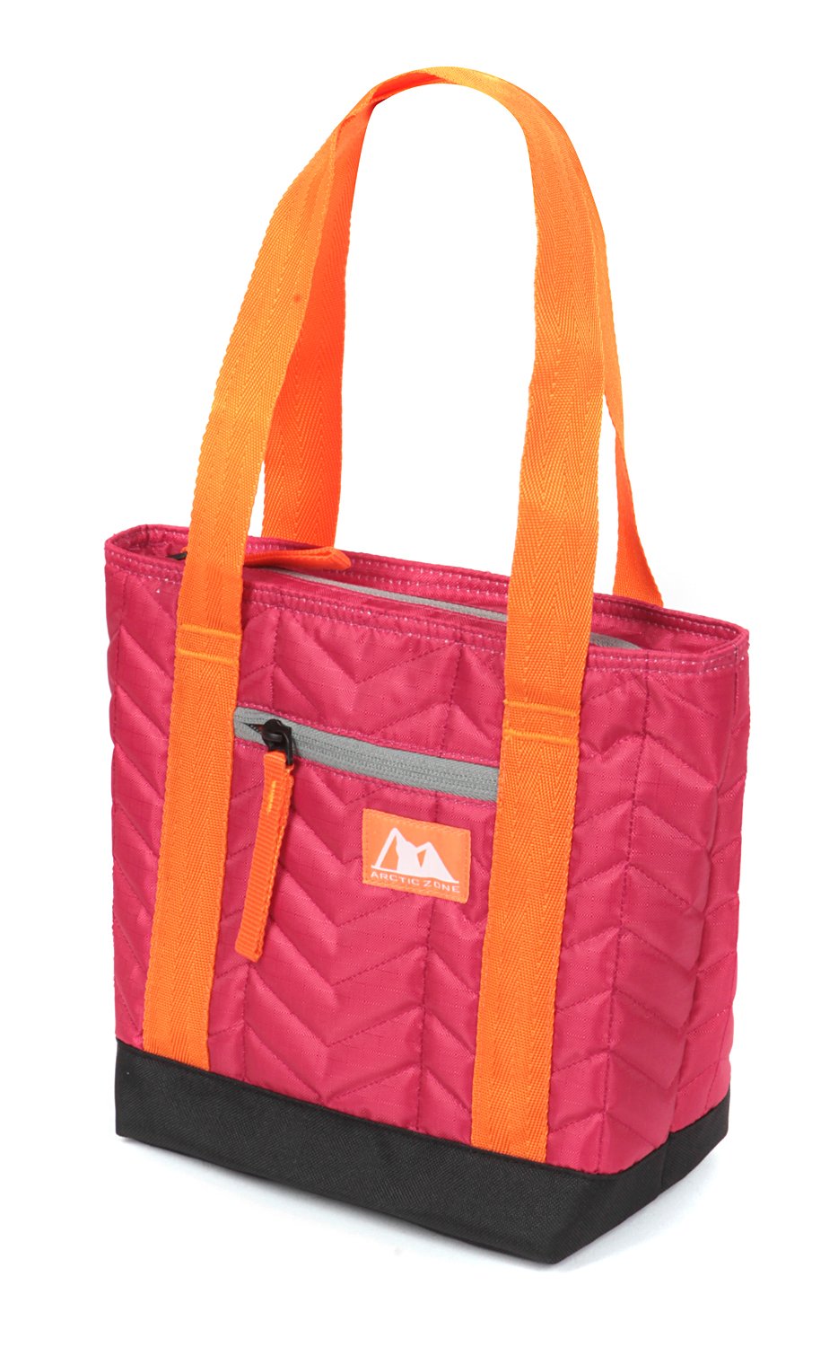 lunch tote arctic zone