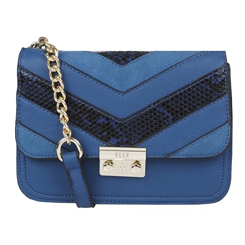 sling bag elle