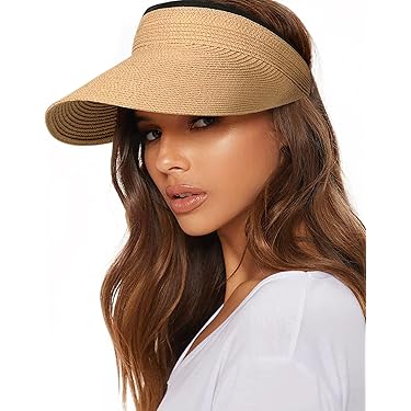 Amazon Best Sellers: Best Women's Hats & Caps