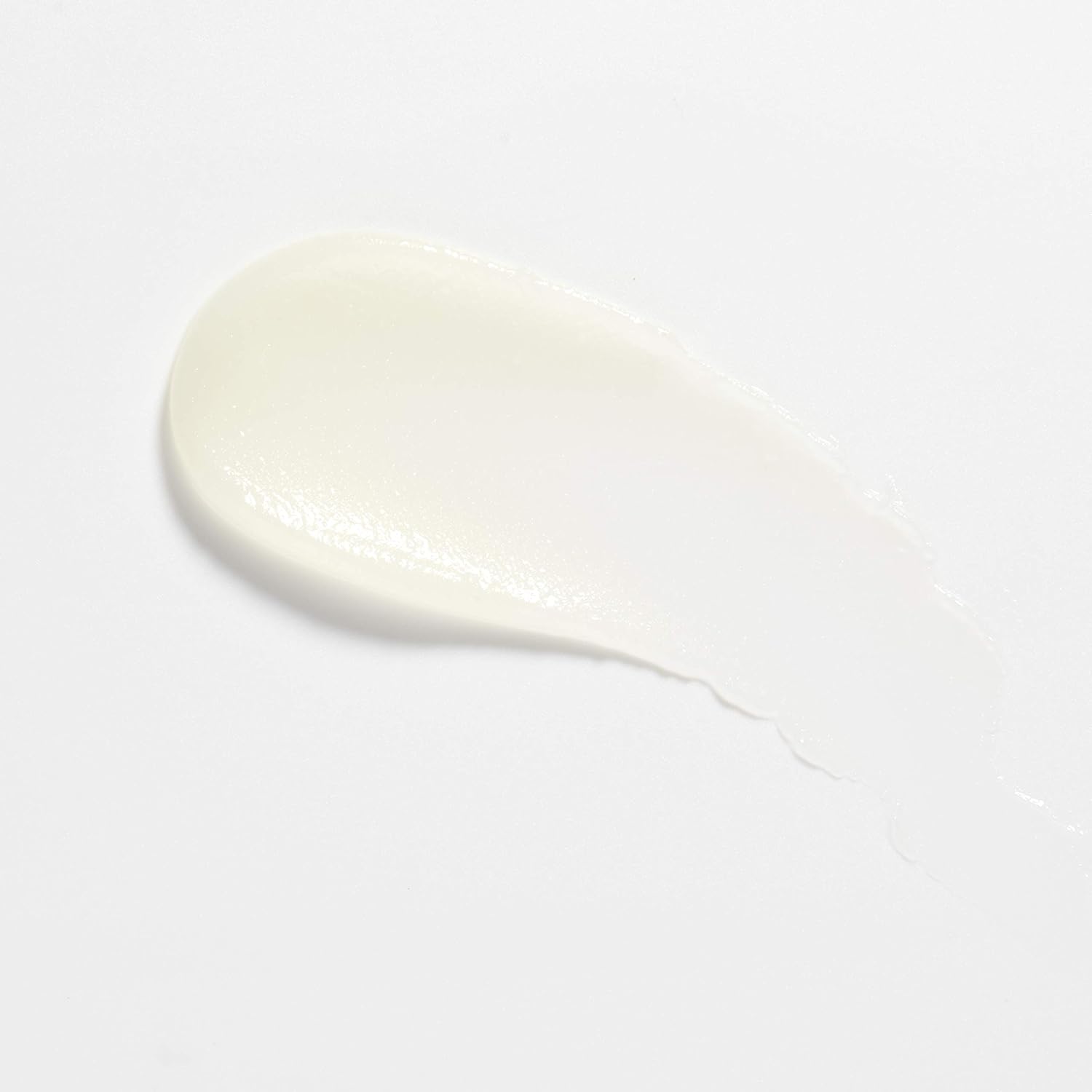 holifrog cleanser amazon