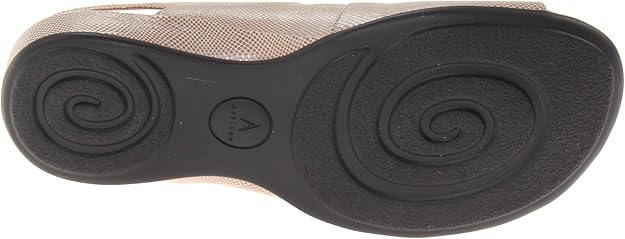 clarks tiffani aldora