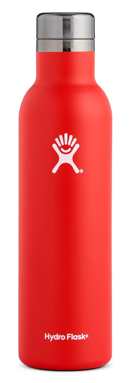 Best Auto Wine Vacuum Seal