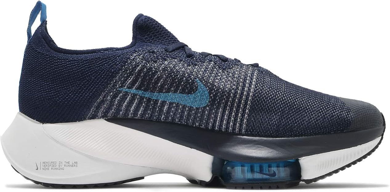 Amazon ナイキ エア ズーム テンポ ネクスト フライニット メンズ ランニング シューズ Air Zoom Tempo Next Flyknit Ci9923 002 並行輸入品 Nike ナイキ ランニング