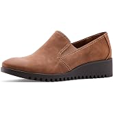 Eurosoft by Sofft Womens Darbi