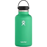dishwash hydro flask