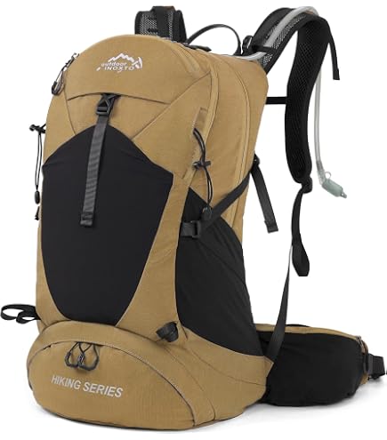 Amazon.com : Osprey Kresta 30L Women's Ski Backpack, Pine Leaf