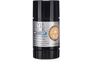 Beard Guyz Style Stick W/Grotein