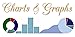 Charts & Graphs