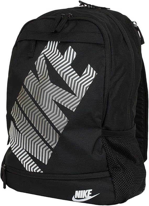 be true vapormax plus 2018