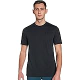 under armour locker t