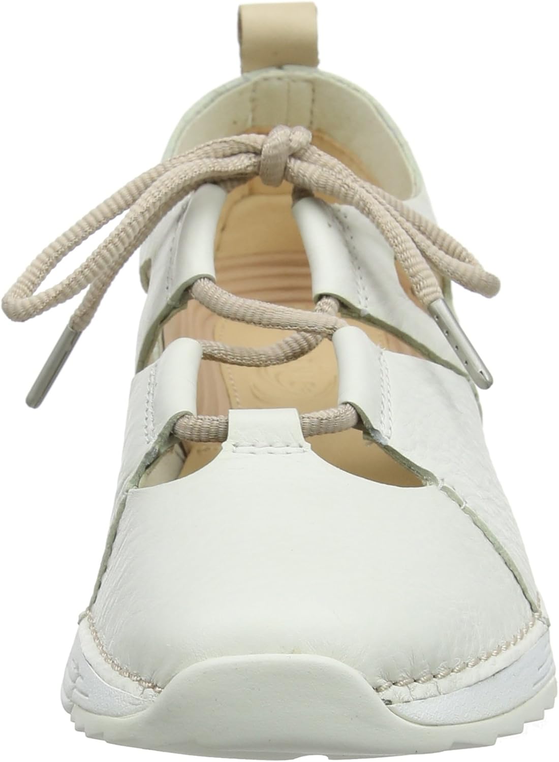 clarks tri sense shoes