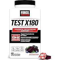 71r9wNG88xL._AC_UL210_SR210,