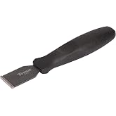 Titan 17011 1-1/4-Inch Carbide Scraper