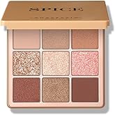 Anastasia Beverly Hills - Mini Eyeshadow Palette