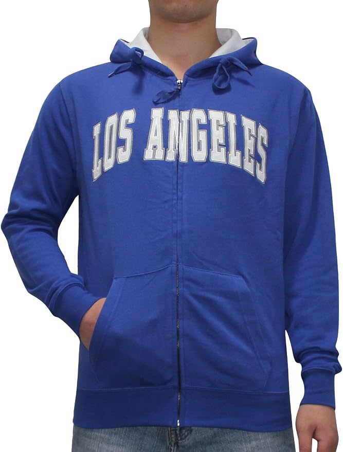 dodgers jacket amazon
