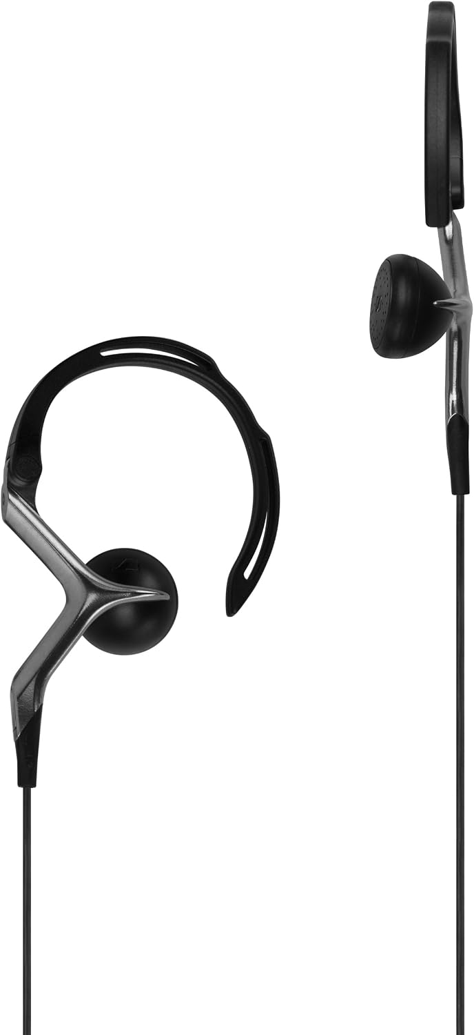 Sennheiser Hd 980 on Sale, 57% OFF | www.ingeniovirtual.com