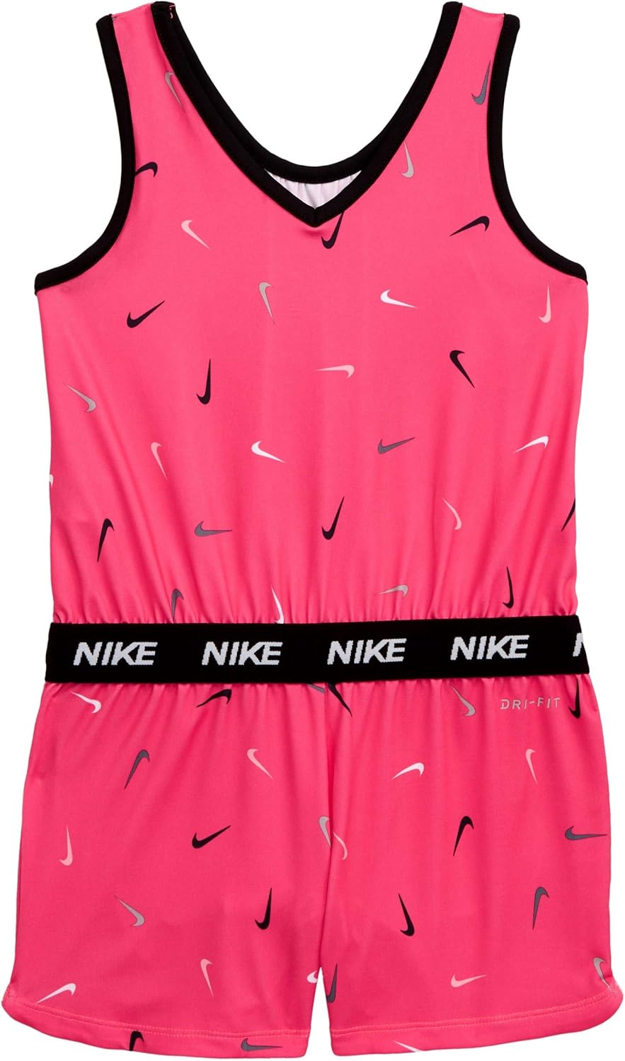 nike romper amazon