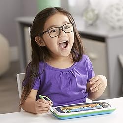 LeapFrog LeapPad Ultimate Ready for School