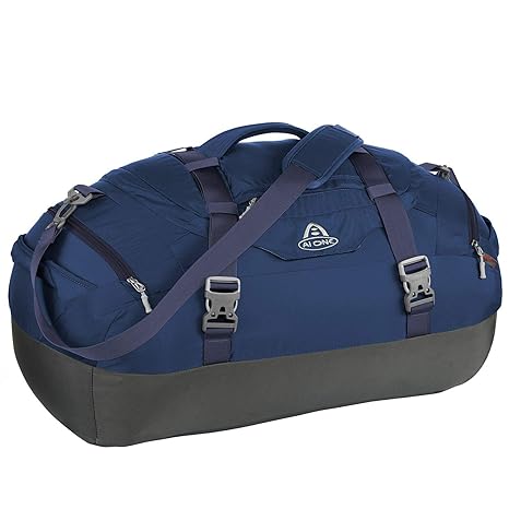 65l backpack carry on airplane