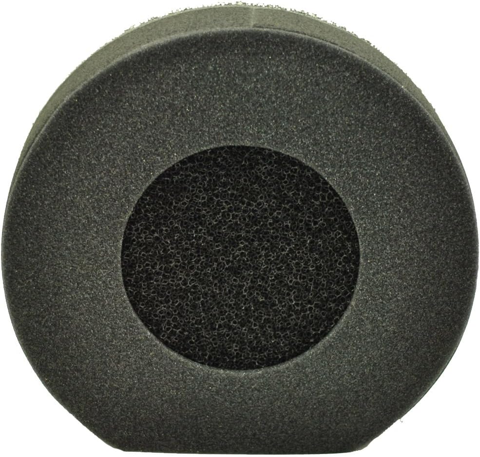 Best supercoach backpack vacuum parts